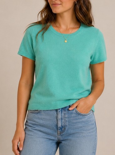 Valerie stevens womens green - stevens,